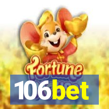 106bet