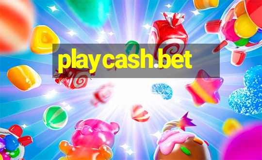 playcash.bet