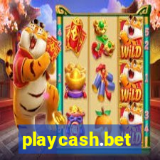 playcash.bet