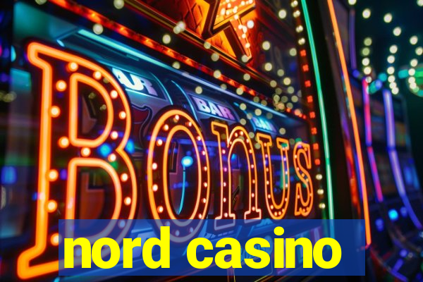 nord casino