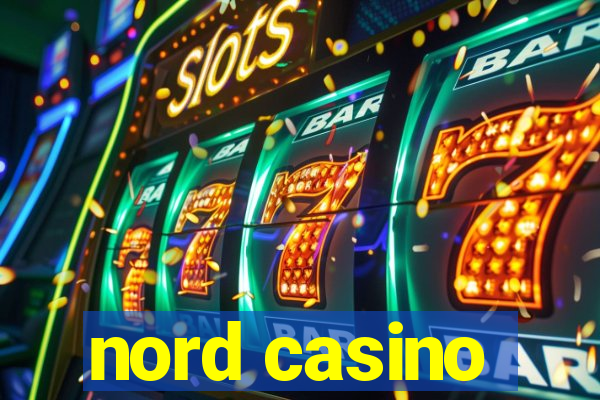 nord casino