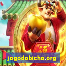 jogodobicho.org