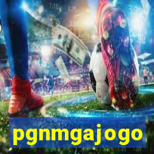 pgnmgajogo