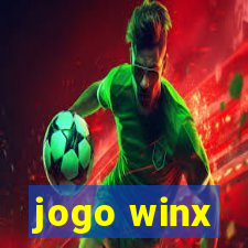 jogo winx