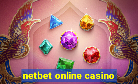 netbet online casino