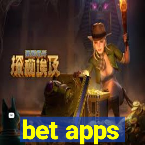 bet apps