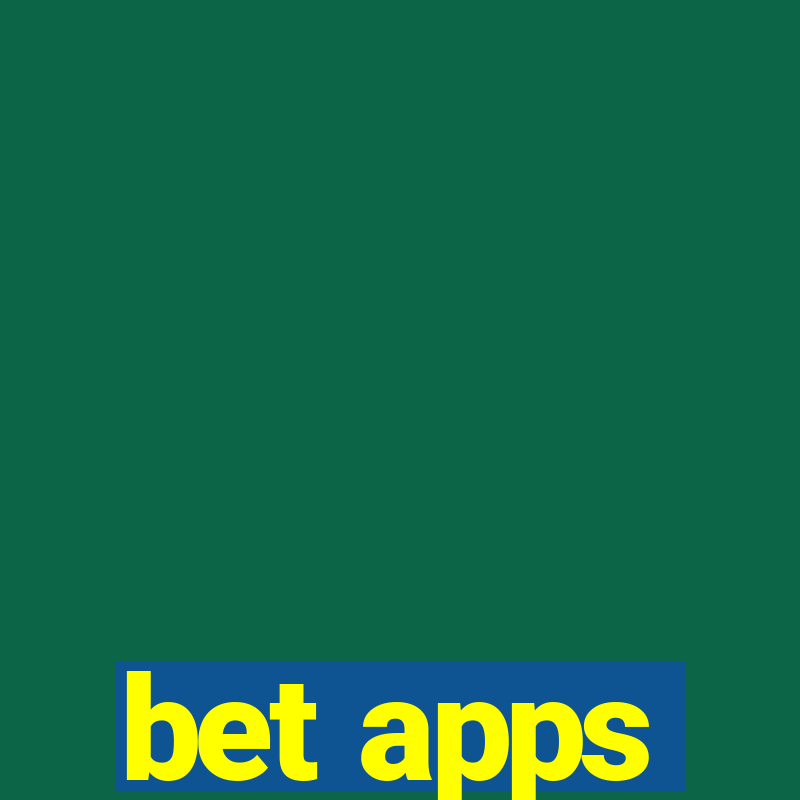 bet apps