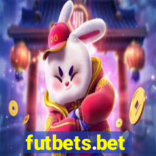 futbets.bet