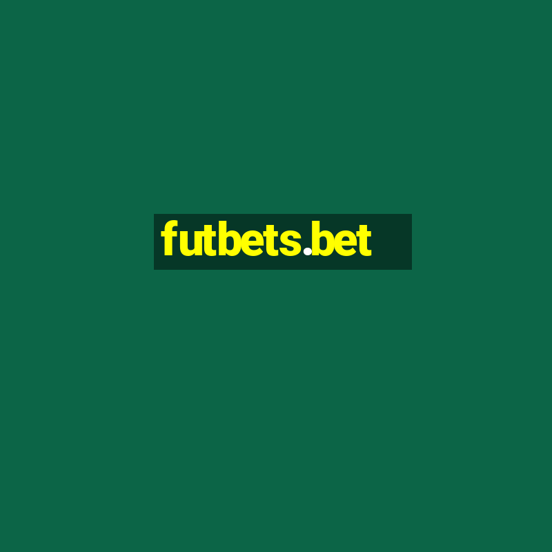 futbets.bet