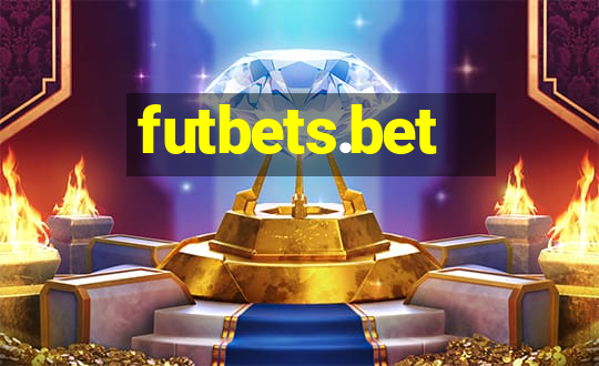 futbets.bet