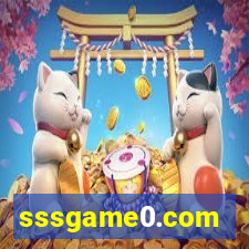 sssgame0.com