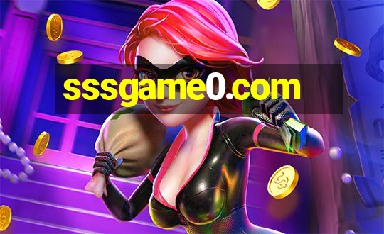 sssgame0.com