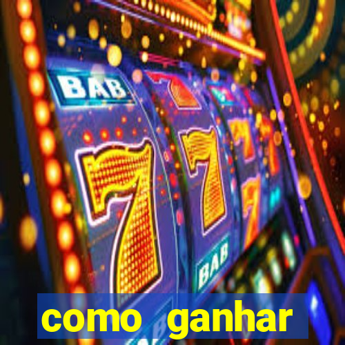 como ganhar dinheiro jogando jogos no pc