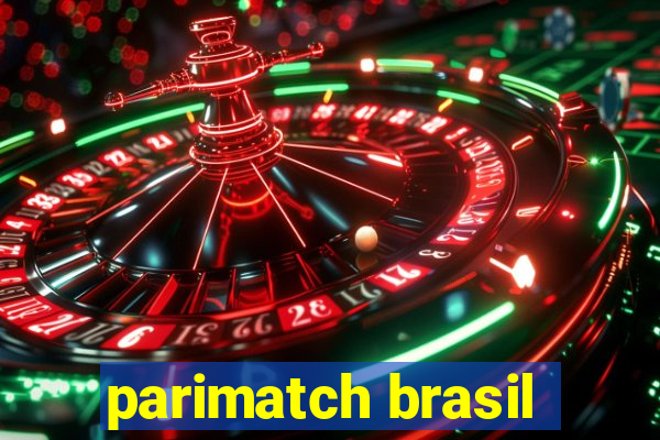 parimatch brasil