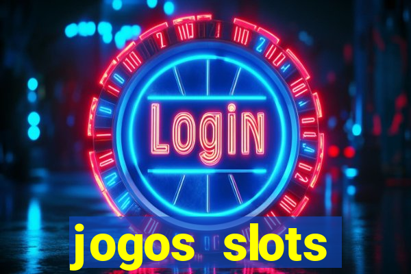 jogos slots halloween gratis