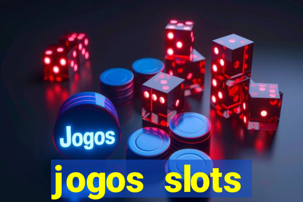 jogos slots halloween gratis