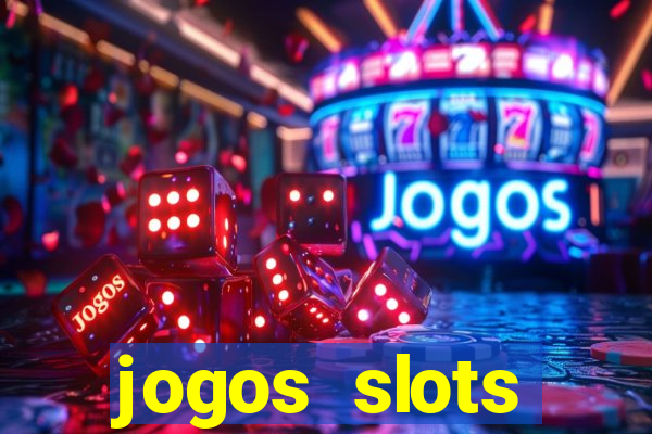 jogos slots halloween gratis