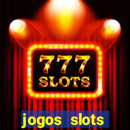 jogos slots halloween gratis