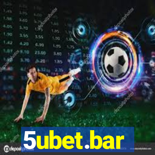 5ubet.bar