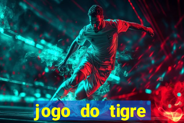 jogo do tigre fortune tiger demo