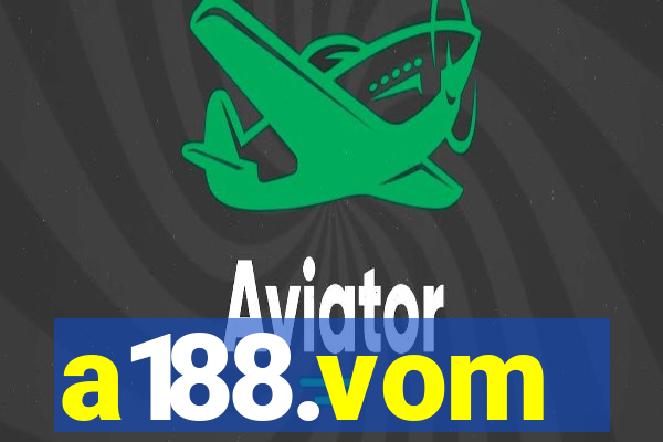 a188.vom