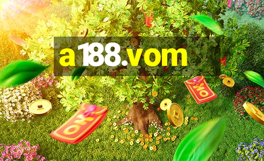 a188.vom