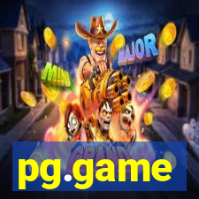 pg.game