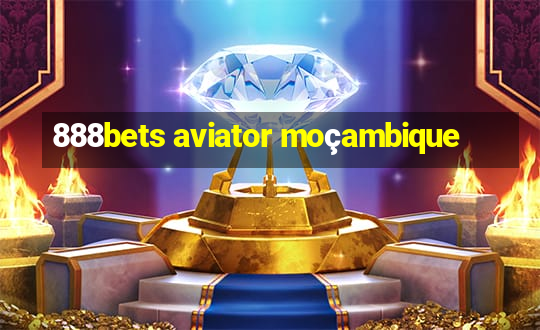 888bets aviator moçambique