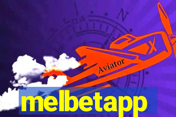 melbetapp