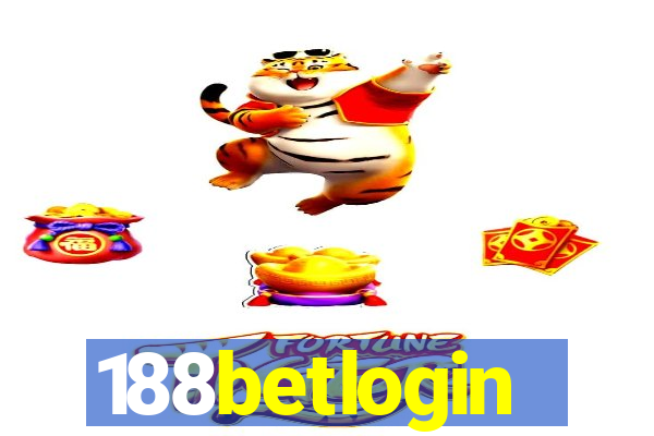 188betlogin