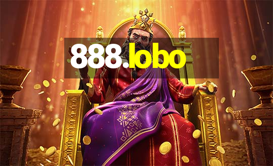 888.lobo