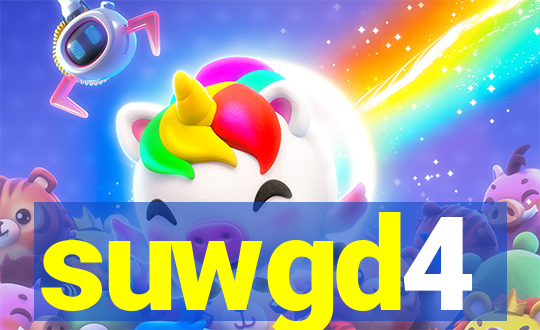 suwgd4