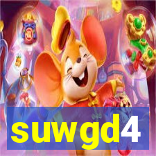 suwgd4