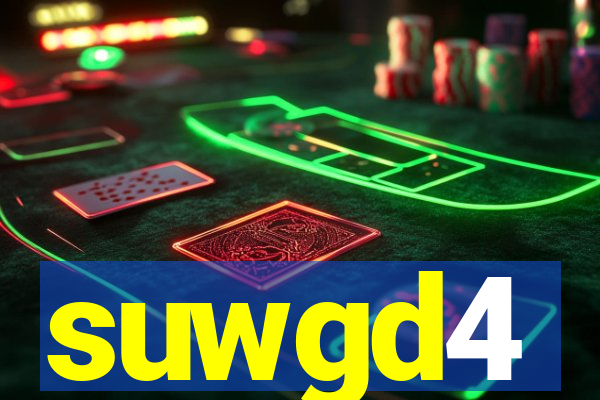 suwgd4