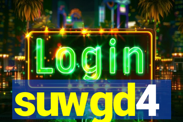 suwgd4