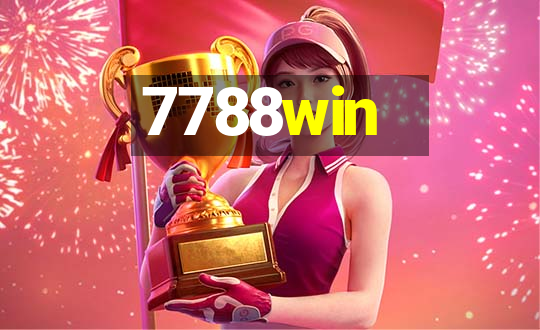 7788win