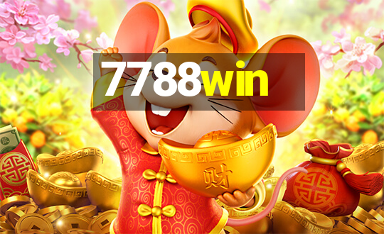 7788win