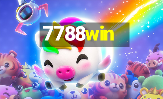 7788win