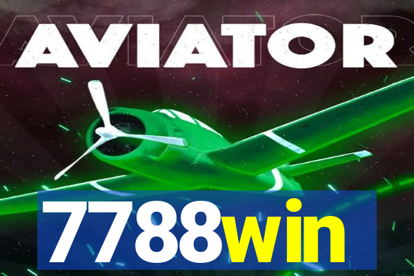 7788win