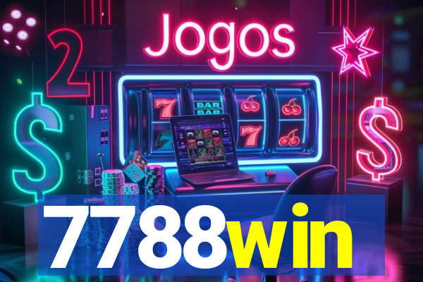 7788win