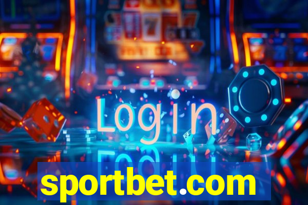 sportbet.com