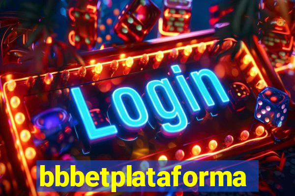 bbbetplataforma