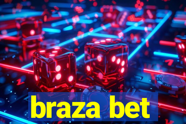 braza bet