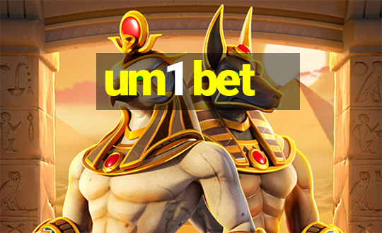 um1 bet