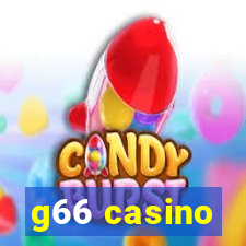 g66 casino