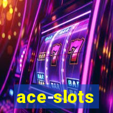 ace-slots