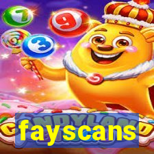 fayscans