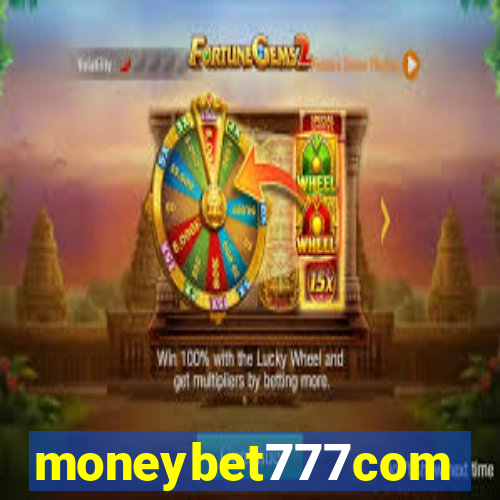 moneybet777com