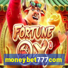 moneybet777com