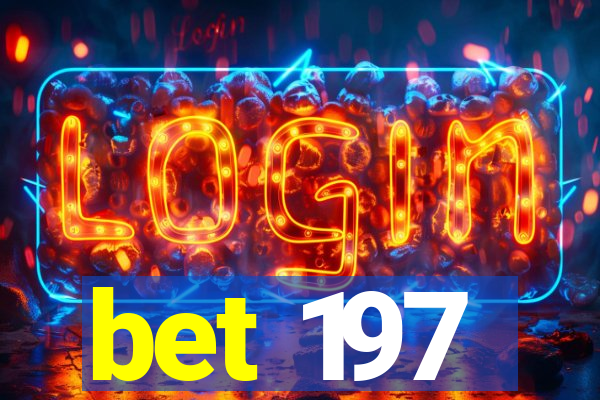 bet 197